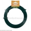 PVC Coated Garden Wire