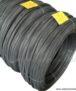 black-annealed-wire
