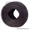 3.5lbs - Australia Tie Wire