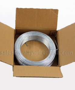 Tension Straining Wire for fencing