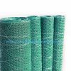 PVC Coated Wire Netting Fencing