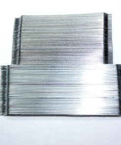 steel fiber