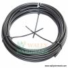 14ga-electric-fence-insulated-pvc-coated-wire-underground-hook-up-wire